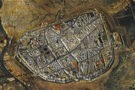 Brno Brno